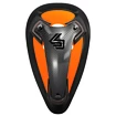 Shock Doctor Ultra Carbon Flex Cup protektor