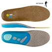 Sidas  3FEET Outdoor Low Arch  Talpbetét