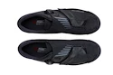 Sidi  AERTIS gray-black Kerékpáros cipő