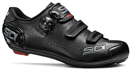 Sidi Alba 2 Mega Black kerékpáros cipő