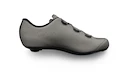 Sidi  FAST 2 gray-anthracite Kerékpáros cipő