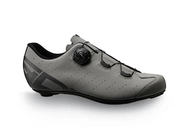 Sidi FAST 2 gray-anthracite Kerékpáros cipő