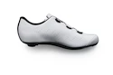 Sidi  FAST 2 white-gray Kerékpáros cipő