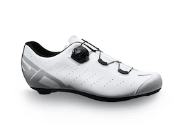 Sidi FAST 2 white-gray Kerékpáros cipő