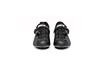 Sidi  Genius 10 Black Kerékpáros cipő