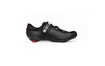 Sidi  Genius 10 Black Kerékpáros cipő