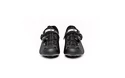 Sidi  Genius 10 Black Kerékpáros cipő