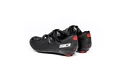 Sidi Genius 10 Black kerékpáros cipő