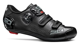 Sidi Genius 10 Black Kerékpáros cipő