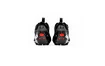 Sidi  Gravel Black/black Kerékpáros cipő
