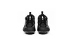 Sidi  Gravel Black/black Kerékpáros cipő