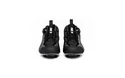 Sidi  Gravel Black/black Kerékpáros cipő