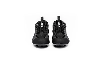 Sidi  Gravel Black/black Kerékpáros cipő
