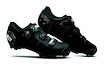 Sidi  MTB Dragon 5 black Kerékpáros cipő EUR 42,5