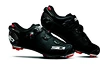 Sidi  MTB Drako 2 black Kerékpáros cipő