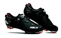Sidi  MTB Drako 2 black Kerékpáros cipő