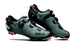 Sidi  MTB Drako 2 grey Kerékpáros cipő