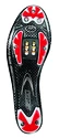 Sidi  MTB Drako 2 grey Kerékpáros cipő