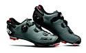 Sidi  MTB Drako 2 grey Kerékpáros cipő