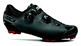 Sidi MTB Eagle 10 Black/Gray Kerékpáros cipő