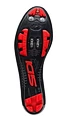 Sidi MTB Eagle 10 Black kerékpáros cipő