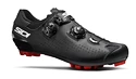 Sidi  MTB Eagle 10 black Kerékpáros cipő
