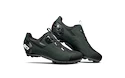 Sidi  MTB Eagle 10 Kerékpáros cipő EUR 42