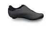 Sidi  PRIMA anthracite-black Kerékpáros cipő