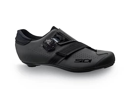 Sidi PRIMA anthracite-black Kerékpáros cipő