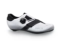 Sidi  PRIMA white-black Kerékpáros cipő