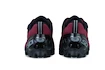 Sidi  TURBO burgundy-black Kerékpáros cipő