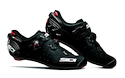 Sidi  Wire 2 black Kerékpáros cipő EUR 42,5