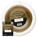 Signum Pro  Firestorm (200m)  Teniszütő húrozása 1,25 mm