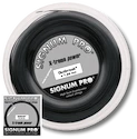 Signum Pro  Outbreak (200m)  Teniszütő húrozása 1,30 mm