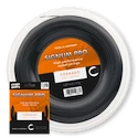 Signum Pro  Tornado (200m)  Teniszütő húrozása 1,23 mm