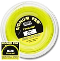 Signum Pro  Triton (12m)  Teniszütő húrozása