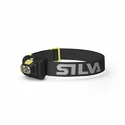 Silva  Scout 3  Fejlámpa