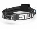 Silva  Trail Runner Free  Fejlámpa