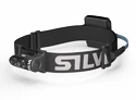 Silva  Trail Runner Free H  Fejlámpa