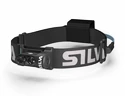 Silva  Trail Runner Free Ultra  Fejlámpa