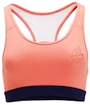 Silvini  Arnata Női melltartó XS