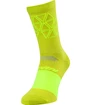Silvini  Bardiga Olive-lime  Kerékpáros zokni