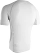Silvini  Basale Férfipóló
