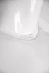 Silvini  Basale Férfipóló
