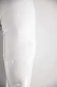 Silvini  Basale Férfipóló