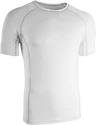 Silvini  Basale Férfipóló