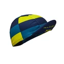 Silvini  Cameri  Baseballsapka