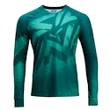 Silvini  Cortino Kerékpáros férfimez 3XL