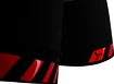 Silvini  Inner top Black Kerékpáros betét férfiaknak