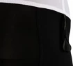 Silvini  Inner top Black Kerékpáros betét férfiaknak